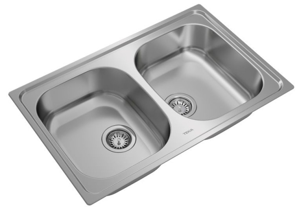 7aa50a03-9959-11ec-867c-a4bf018f3b7a-3