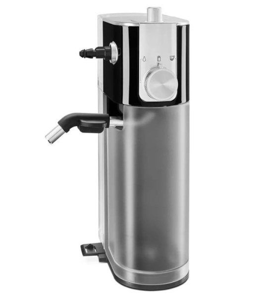 3264effd-5d65-11eb-811d-001d60bde2ae-1