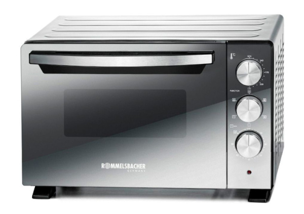 ad762ff7-cf98-11eb-8134-001d60bde2ae-1