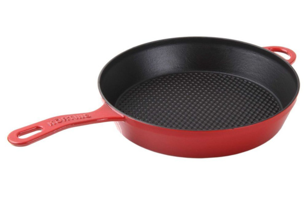 7a2a1680-d4da-11e7-8248-002590aecc74-4