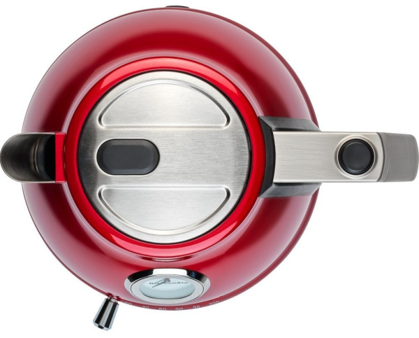 ea0bff99-b3ad-11e5-81d7-002590aecc74-3