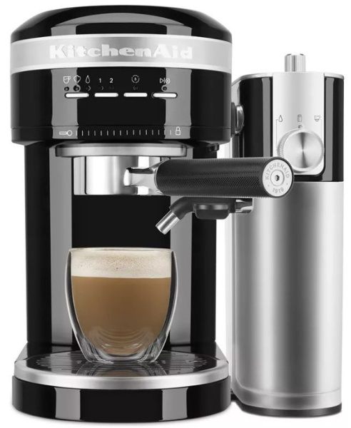 3264eff9-5d65-11eb-811d-001d60bde2ae-4