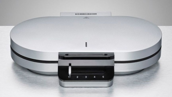 a60c1017-0b59-11ec-813b-001d60bde2ae-2