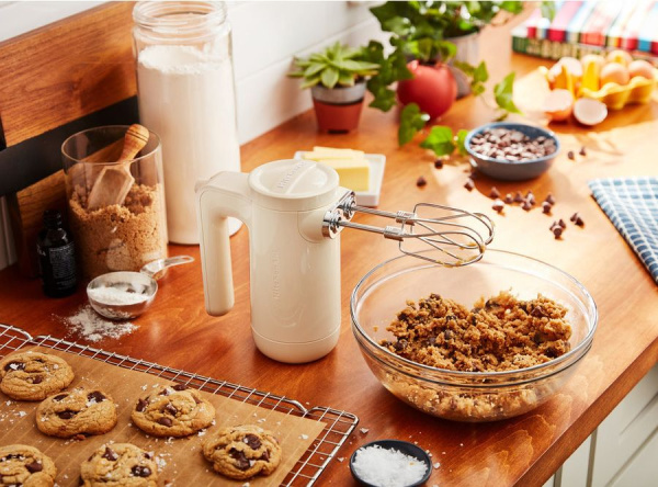 7f7c1515-a3a7-11ec-867e-a4bf018f3b7a-4