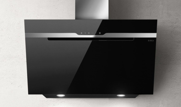 b0b95611-60bd-11eb-811d-001d60bde2ae-1