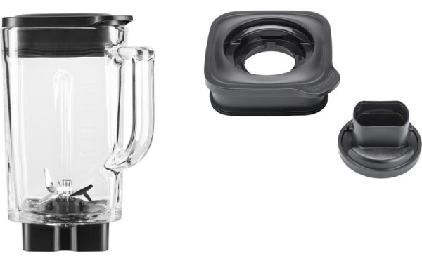 3264efdf-5d65-11eb-811d-001d60bde2ae-1