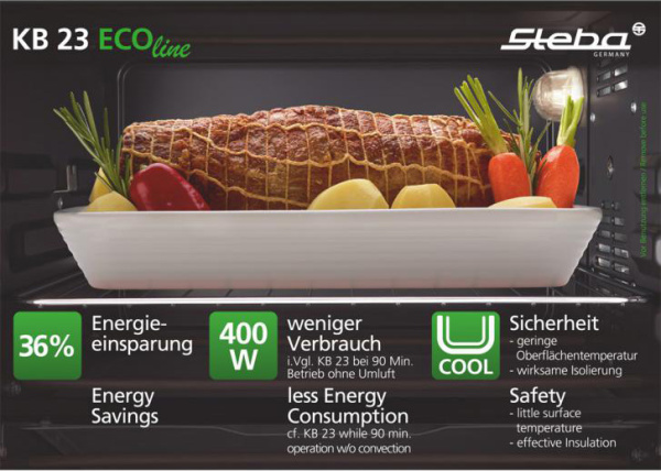 KB 23 Eco_V3