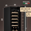 MV19-KST1_V20