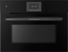 CBM 6570.0 X2_V1