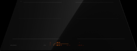 745340_V2