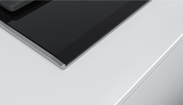 502b0d7a-58f6-11e7-8233-002590aecc74-3