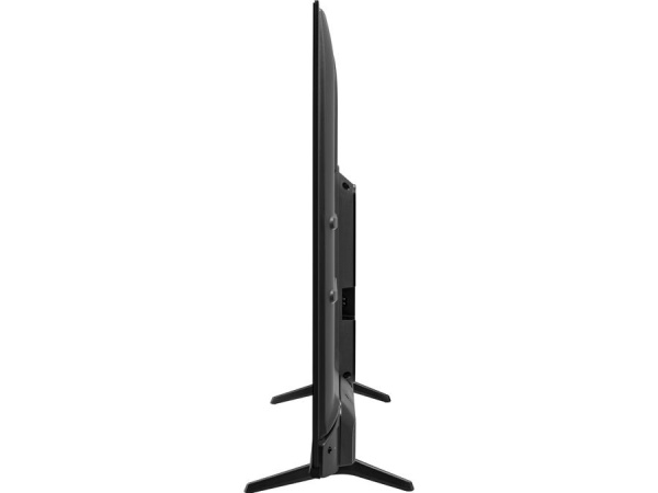 52148210-c054-11ea-8112-001d60bde2ae-4