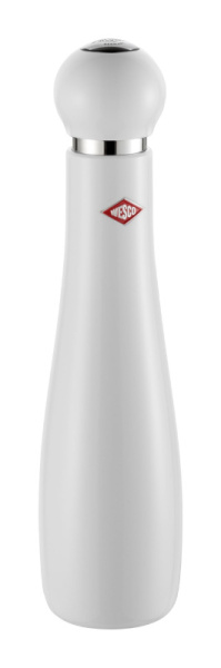 b765609f-cac6-11e6-8219-002590aecc74-1