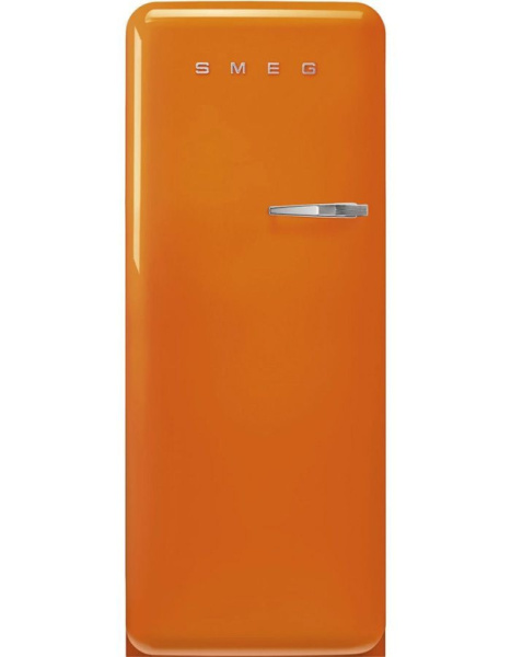 7e2e83b8-5814-11eb-811d-001d60bde2ae-1