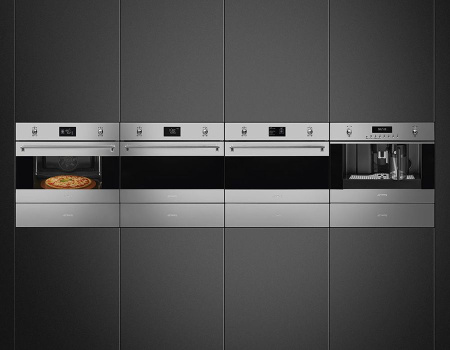 65a31c8d-ce0e-11e8-8264-002590aecc74-6