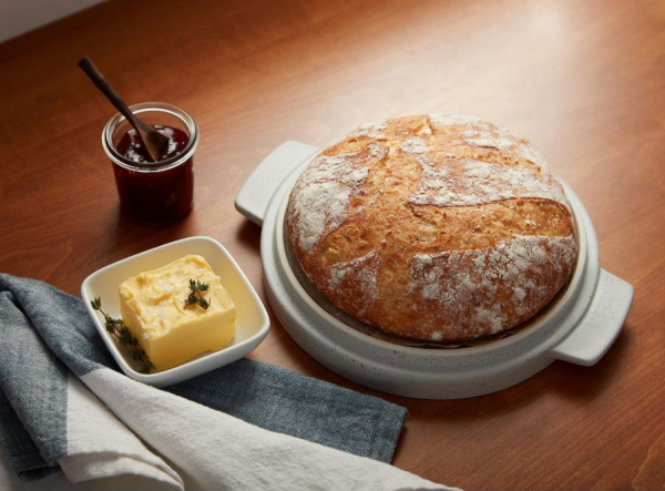 8aac1587-a130-11ec-867e-a4bf018f3b7a-6