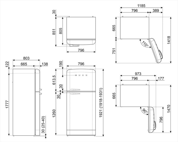 99acdc3b-ab49-11eb-8127-001d60bde2ae-7
