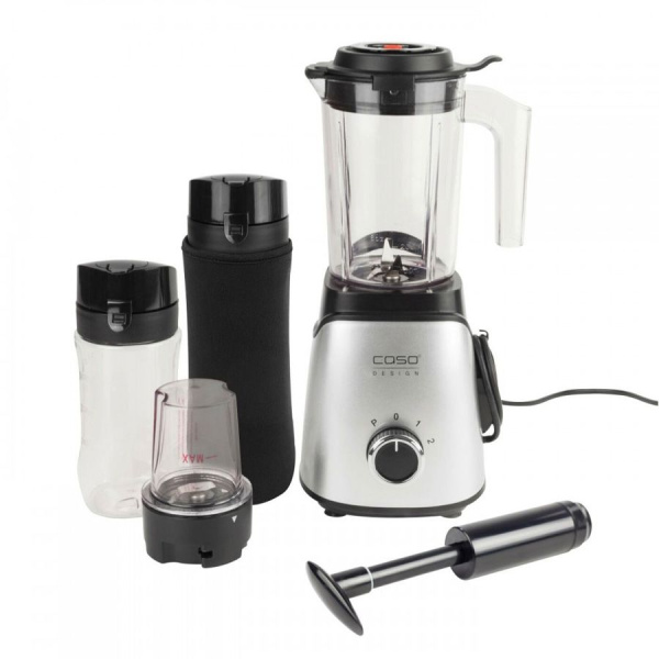 3f821042-ec00-11ec-868c-a4bf018f3b7a-5