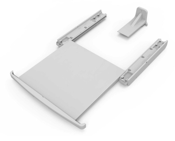 61fdd08a-e8b3-11ec-868c-a4bf018f3b7a-1