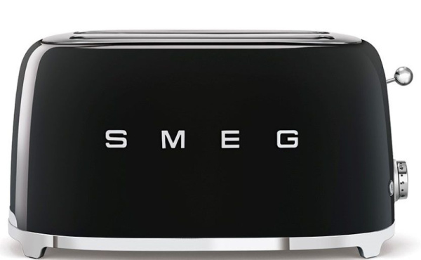 a1796ef8-dbd7-11e6-821a-002590aecc74-1