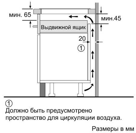 T68TL6UN2_S3