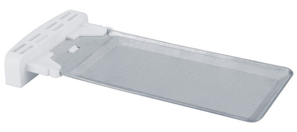 bf832fc0-cf98-11eb-8134-001d60bde2ae-3