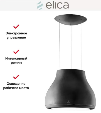 SET_PRF0120497_2_V4