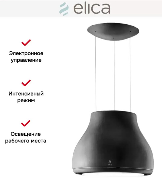 SET_PRF0120497_2_V4