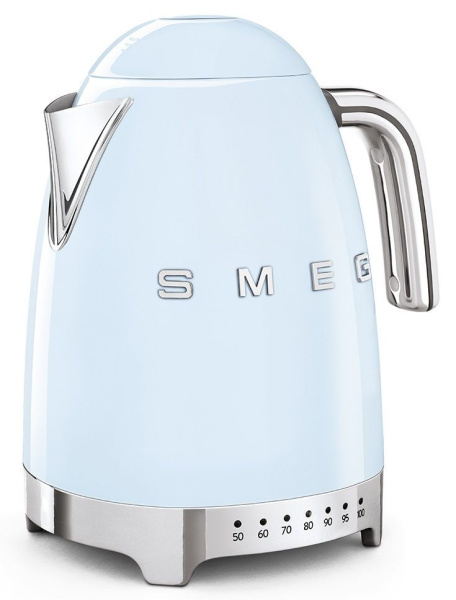 2451451a-a831-11e8-8260-002590aecc74-6