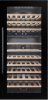 e8659582-ec00-11ec-868c-a4bf018f3b7a-6