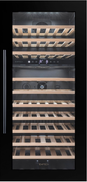 e8659582-ec00-11ec-868c-a4bf018f3b7a-6