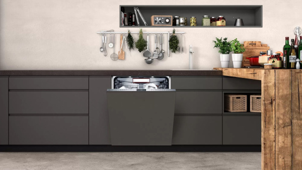 2ab5f525-bcaf-11eb-812a-001d60bde2ae-4