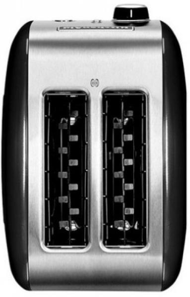 3dc8ceb5-c297-11e5-81d9-002590aecc74-4