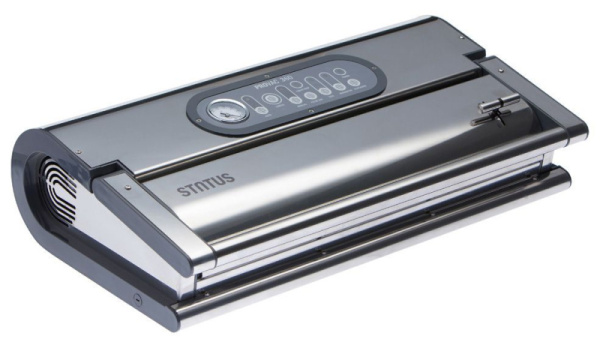 a166a91d-cf98-11eb-8134-001d60bde2ae-1