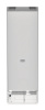 CNsdb 5223_V8