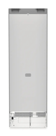 CNsdb 5223_V8