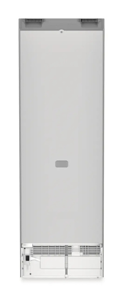 CNsdb 5223_V8