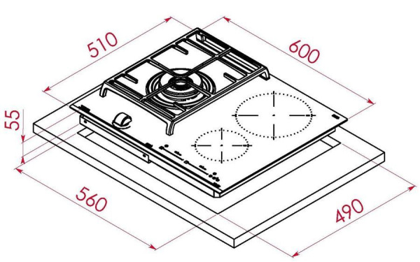 cb878480-5825-11eb-811d-001d60bde2ae-2