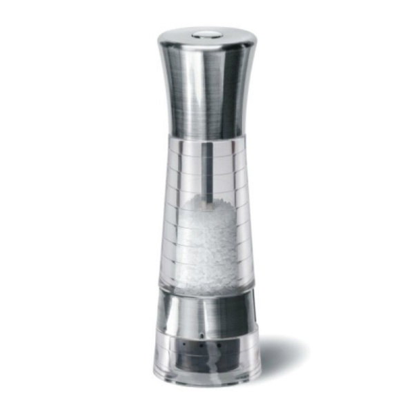 06f32bf6-b38e-11e5-81d7-002590aecc74-1