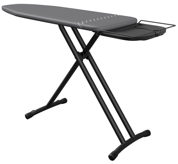 507457c4-e90c-11e9-80f7-001d60bde2ae-2