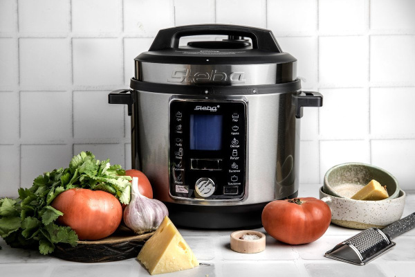 ad76300a-cf98-11eb-8134-001d60bde2ae-2