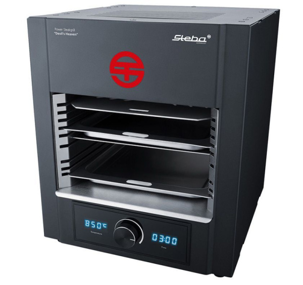 13d1b334-cd2d-11eb-8134-001d60bde2ae-1