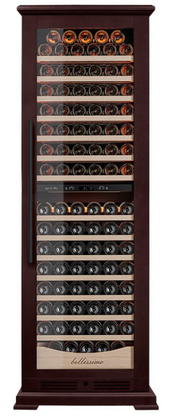 MV163PRO-KBT2 (Спелая вишня)_V2