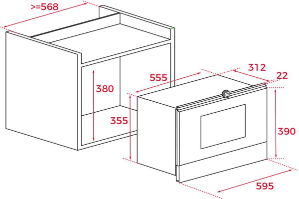 16655c5c-b7e7-11ec-8682-a4bf018f3b7a-6