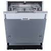 BD 6001_V1