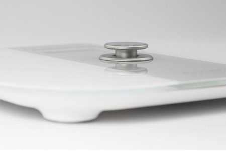 b377fd54-cf98-11eb-8134-001d60bde2ae-2