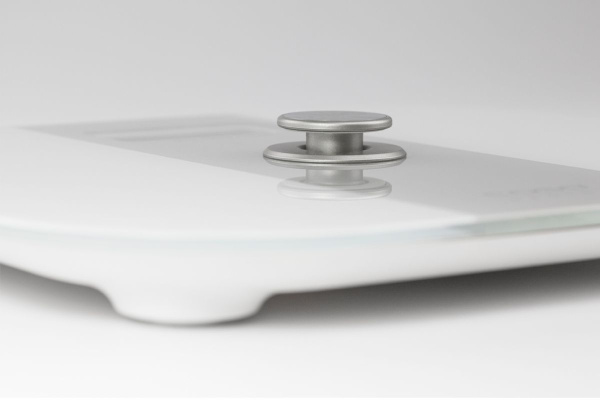 b377fd54-cf98-11eb-8134-001d60bde2ae-2