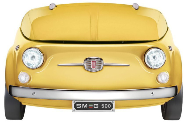 4d52c811-ce0e-11e8-8264-002590aecc74-1