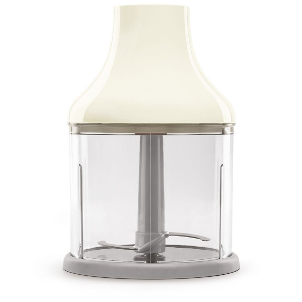 4d52c837-ce0e-11e8-8264-002590aecc74-4