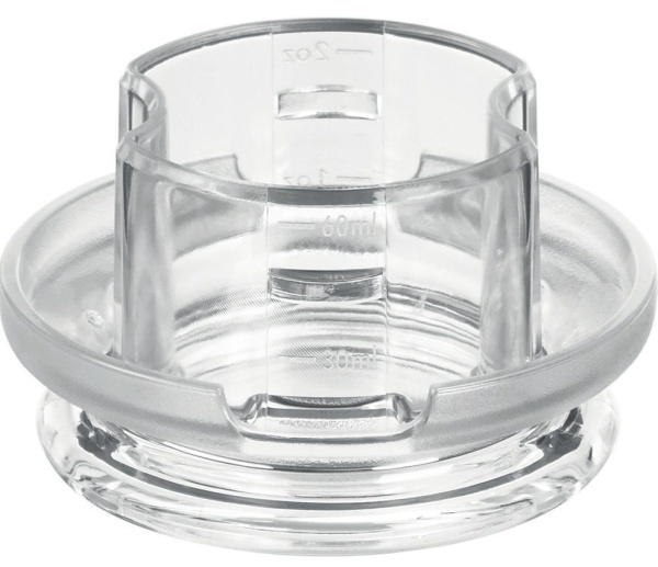 3264f01a-5d65-11eb-811d-001d60bde2ae-7